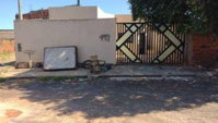 Casa com 2 Quartos e 55m² Ocupada - Ótimo Investimento