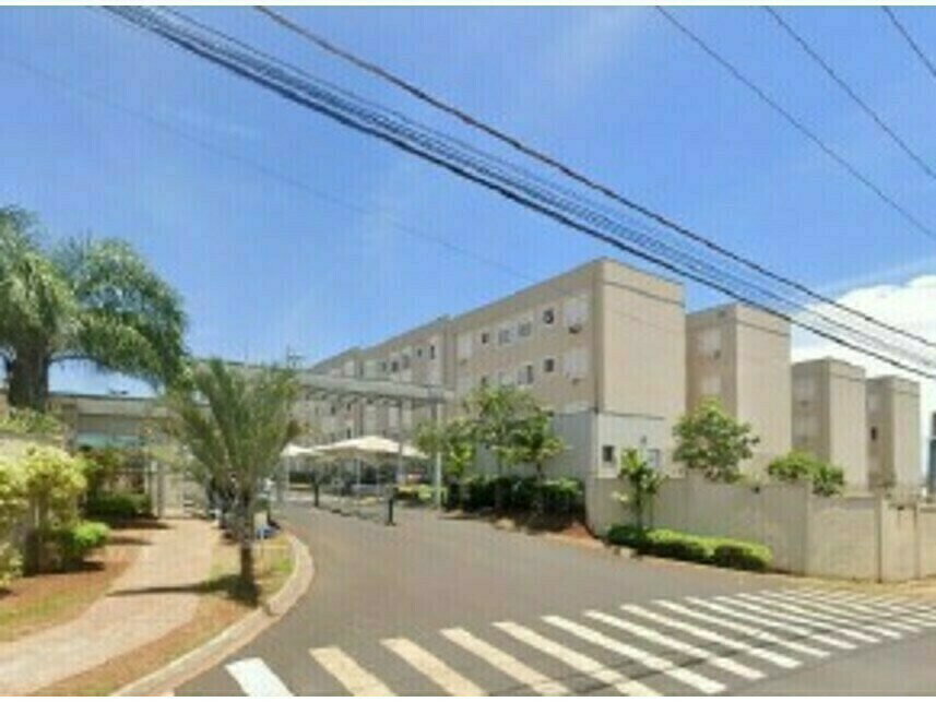 Apartamento 2 dormitórios, 1 vaga, 89m² - Vitta Heitor Rigon 3