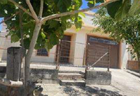 Casa em Jaguari/RS com 3 quartos e 100m² de área construída