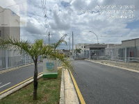 Apartamento 2 quartos em Sorocaba/SP com 40,86m²