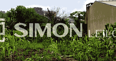 Terreno Urbano em Três Barras do Paraná com 174m²