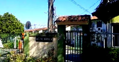 Apartamento 2 quartos, 1 banheiro, 50m² área privativa