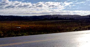 Terreno Rural com Área de 74.282,70m² em Irati/PR