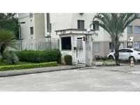 Apartamento com 1 vaga, 44m² em Vargem Pequena