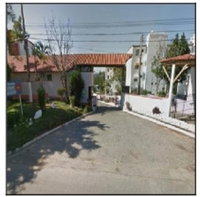 Casa com 2 quartos em Iguaba Grande - RJ
