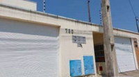 Apartamento com 2 quartos, 1 banheiro e 1 vaga de garagem