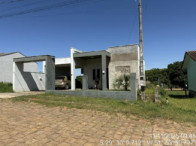 Casa com 2 quartos em Estrela/RS