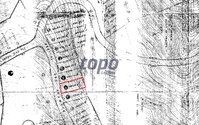 Terreno em condomínio com 980m² em Atibaia/SP