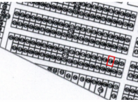 Terreno 240m² com potencial para investimento