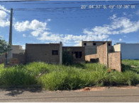 Casa com 2 quartos em São José do Rio Preto/SP