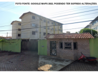 Apartamento 2 quartos, 99,38 m², com opção parcelada