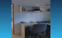 Casa 128m² Mangabeira - João Pessoa/PB