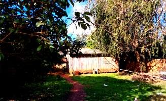 Terreno com 360m² em Arroio dos Ratos/RS