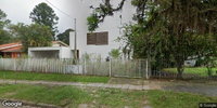 Prédio de Alvenaria com 21m de Frente em Ipanema