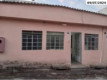 Três Casas Residenciais com 279m² em Lavras/MG
