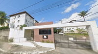 Apartamento com 2 quartos, 43,81m², Vila Canária