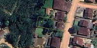 Casa com 3 quartos em Corupá/SC