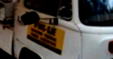 Lote 04 Wolks Kombi Carroceria Aberta 1977/1978, único, aberto