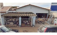 Parte Ideal de 25% do Prédio Comercial 250m² em Paulínia/SP