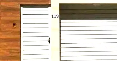 Casa em Leilão com 77m² Construída e 150m² de Terreno