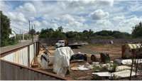 Amplo Terreno Murado, 7.107,05m²