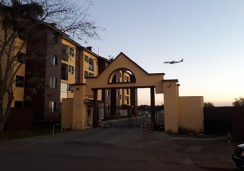 Frações Ideais de Solos Referente ao Apartamentos Localizados na Colônia Afonso Pena em São José dos Pinhais/PR