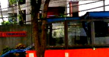 Apartamento 3 dorms, 2 suítes, 162,79m² privativos, desocupado