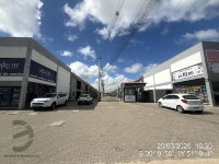 Apartamento 2 Quartos com Vaga em Porto Alegre