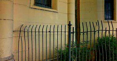 Apartamento 97m² com 1,67% quota ideal, Edifício Manacá