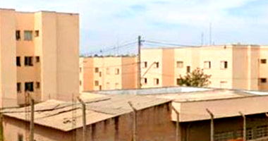 Apartamento com 42m² em Bauru - Oportunidade Única!