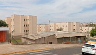 Apartamento com 42m² em Bauru - Oportunidade Única!