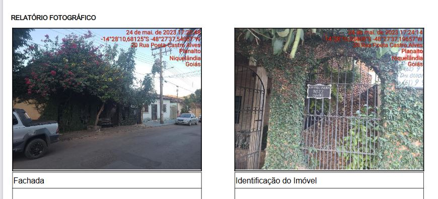 Comercial com 1 Vaga e Área Privativa de 428,80m²