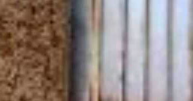 Casa com 56,46m² em Luziânia/GO - Ocupado