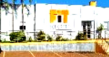 Galpão com 198,56 m² em Tambaú/SP