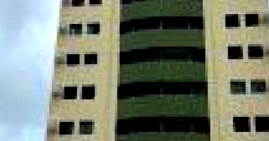 Apartamento com 84,65m² e 1 vaga