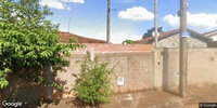 Casa com 133,99 m² no Jardim Arco Íris - Araraquara/SP