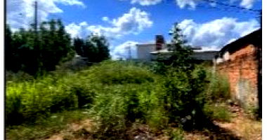 Terreno com 360m² em Araguaína/TO