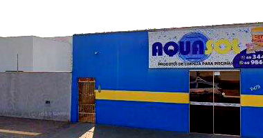 Terreno com Benfeitorias em Cacoal/RO - 301,01m²