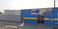Terreno com Benfeitorias em Cacoal/RO - 301,01m²