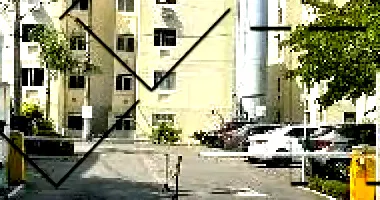 Apartamento com 2 quartos e 1 vaga em Rio de Janeiro