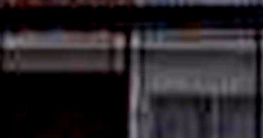 Casa em Condomínio com 2 Quartos e 2 Banheiros em Canoas/RS