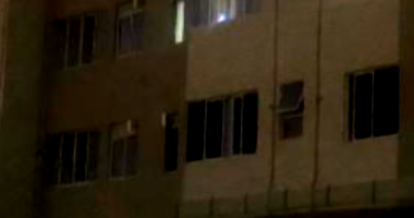 Apartamento com 41 m² em Campo Grande, Rio de Janeiro