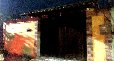 Casa com 2 quartos e 2 banheiros, 66.67m²