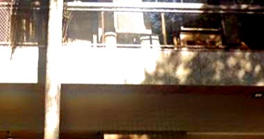 Triplex com 3 Quartos e Vista para o Pão de Açúcar