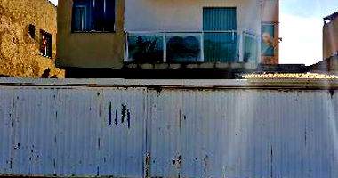 Apartamento com 3 quartos e 1 vaga em Ibirité/MG