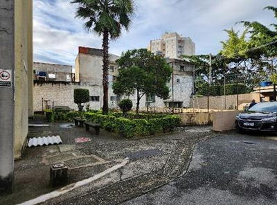 Apartamento 56,05m² em Osasco - 2 Dormitórios com 50% de Desconto