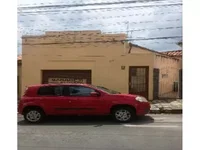 Casa em Leilão com 3 Quartos e 2 Banheiros em Sorocaba