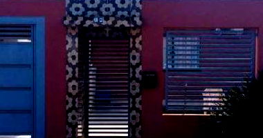 Casa aconchegante com 3 quartos, 2 banheiros e 142m² construída, ocupada