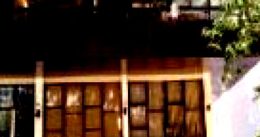 Sala Comercial em Belo Horizonte com 31,98m²