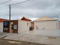 Casa em Condomínio com 1 Vaga em Itanhaém - Oportunidade